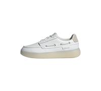 adidas Men's Barreda Decode Schuh | adidas Barreda Decode Sneaker: klassische Terrace-Tradition trifft modernen Streetstyle für stilvolle urbane Alltagslooks.