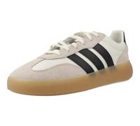 Adidas Herren Sneaker BARREDA DECODE LUX JR1227 Weiß Größe 40