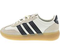 Adidas Sneaker Barreda Decode weiß gold schwarz Größe 43(1/3)