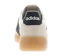 adidas Men's Barreda Decode Schuh | adidas Barreda Decode Sneaker: klassische Terrace-Tradition trifft modernen Streetstyle für stilvolle urbane Alltagslooks.