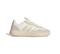 adidas Men's Barreda Decode Schuh | adidas Barreda Decode Sneaker: klassische Terrace-Tradition trifft modernen Streetstyle für stilvolle urbane Alltagslooks.