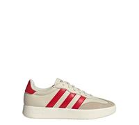 adidas Men's Barreda Schuh