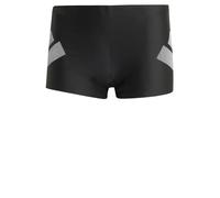 Adidas Big Bars Badehose Boxer