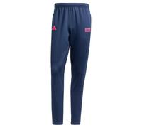 adidas Men's BMW Berlin-Marathon 2025 Hose Herren Collegiate Navy L