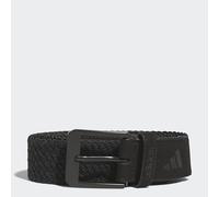 adidas Men's Braided Stretch Gürtel
