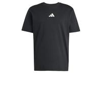 adidas Men's City Escape Space Graphic T-Shirt