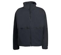 ADIDAS Herren Jacke City Tech CLIMAWARM PrimaLoft® (JV7017) L BLACK