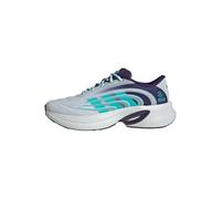 adidas Men's Climacool SPW Mercedes-AMG Petronas F1 Team Schuh