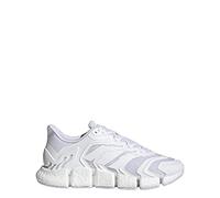 adidas Mens Climacool Vento Running Shoes Fx7842 Size 8.5