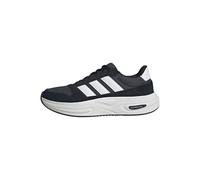 adidas Cloudfoam Cuxxion 80S Shoes carbon-ftwr white-core black (AAGG) 9