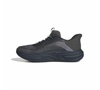 Adidas Sportswear Cloudfoam Cuxxion Rapidfit Shoes Herren Sneaker Low, grau, 44 EU