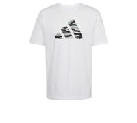 adidas Men's Codes Camo Graphic T-Shirt