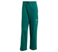 adidas Men's Collegiate Hose Collegiate Green/Powder Teal M