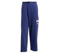 adidas Men's Collegiate Hose Dark Blue/White S