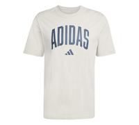 adidas Men's Collegiate Lineage Graphic T-Shirt
