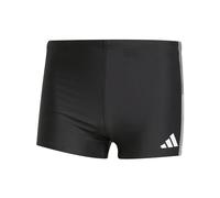 adidas Herren Colorblock Swim Boxers, Black, 42