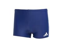 Adidas Colorblock Swimming Boxer Blau S-M Herren