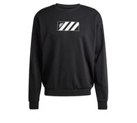 adidas Men's Copa Grafik Sweatshirt
