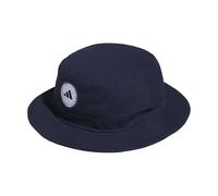 ADIDAS Solid Bucket Hat (KOV63) M/L Collegiate Navy