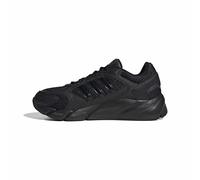 adidas Herren Sneaker Crazychaos 2000 IH0304 40 2/3 Core Black/Core Black/Core Black