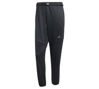 adidas Men's D4t Climawarm Hose Black XL