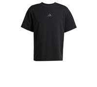 D4T X T-Shirt Black S