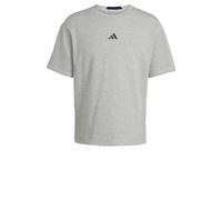 D4T X T-Shirt Medium Grey Heather S