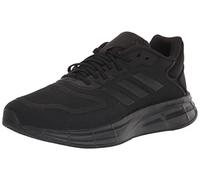 adidas Men's Duramo SL 2.0 Running Shoe, Core Black/Core Black/Black, 10.5