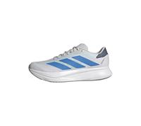 adidas Men's Duramo SL 2 Laufschuh | Erlebe Leichtigkeit und Leistung mit dem Adidas Duramo SL2M - dein vielseitiger Laufschuh für jede Herausforderung.