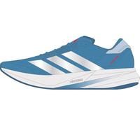 Adidas Duramo Speed 2 Laufschuhe EU 42 2/3