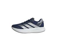 adidas Men's Duramo Speed 2 Laufschuh | Der Adidas Duramo Speed 2M - dein idealer Partner für Tempo, Komfort und Stil bei jedem Lauf.