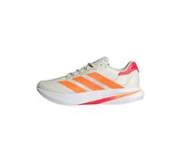 adidas Men's Duramo Speed 2 Laufschuh | Der Adidas Duramo Speed 2M - dein idealer Partner für Tempo, Komfort und Stil bei jedem Lauf.