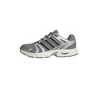 adidas Men's ECLYPTIX Control Schuh