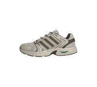 adidas Men's ECLYPTIX Control Schuh | Leichter Herren Sneaker mit atmungsaktivem Textilobermaterial, Cloudfoam-Dämpfung und griffiger Gummisohle.