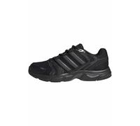 Sneaker ADIDAS SPORTSWEAR "CONTROL ECL", Herren, Gr. 48, core schwarz, grau five, core schwarz, Textil, Schuhe Sneaker (47421230-48) core schwarz, grau five, core schwarz