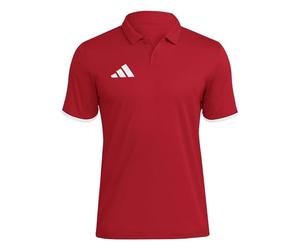 adidas Men's Entrada26 Poloshirt