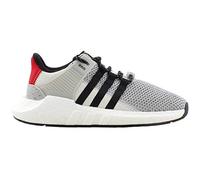 adidas Mens EQT Support 93/17 Athletic & Sneakers Grey