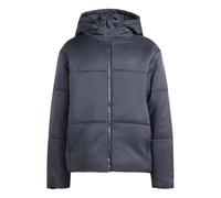 adidas Men's ESSENTIALS HIGHLOFT PUFFER JACKE, ISOLIERT