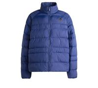ADIDAS Herren Jacke ESSENTIALS ISOLATIONS (KS7699) XS Blau