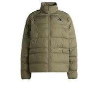 adidas Men's ESSENTIALS ISOLATIONSJACKE, VERSTAUBAR
