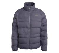 adidas Men's ESSENTIALS ISOLATIONSJACKE, VERSTAUBAR