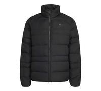 adidas Men's ESSENTIALS ISOLATIONSJACKE, VERSTAUBAR