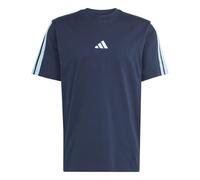 adidas 3Stripes T-Shirt Herren (nur noch 4 Artikel auf Lager)