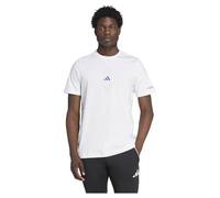 adidas Men's F50 T-Shirt mit Grafik