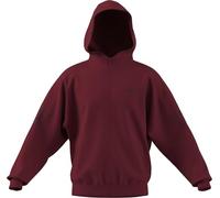 Adidas Sportswear Kapuzensweatjacke M FI 3S FZ Herren Gr. S Active Maroon