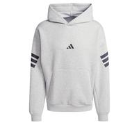 Adidas Future Icons 3 Stripes Kapuzenpullover (Herstellerartikelnummer: JD4847/S)