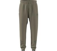 adidas Men's Future Icons Three Stripes Pant, Wonder Cargo, 3XL Tall