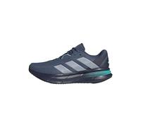 adidas Men's Galaxy 7 Laufschuh | Laufe weiter, leichter und bequemer - mit dem Adidas Galaxy 7M bist du für jede Strecke perfekt gerüstet.