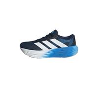 Adidas Performance Galaxy 8 Herren Laufschuhe, blau, 41 ⅓ EU
