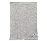 Adidas Mens Golf Neck Snood, Grtwme, H43966, Size OSFM